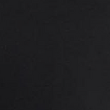 Khaite - Callen Pant in Black