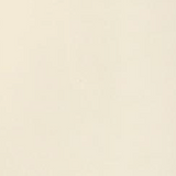 Khaite - Callen Pant in Cream