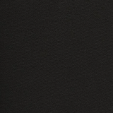 Khaite - Cam Pant in Black Stretch Suiting