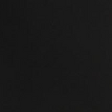 Khaite - Cato Dress in Black