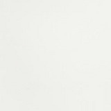 Khaite - Cato Dress in Chalk