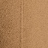 Khaite - Clover Pant in Camel