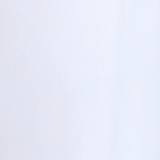 Khaite - Clover Pant in White