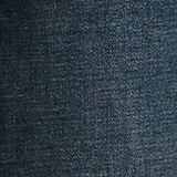 Khaite - Dane Stretch Jean in Lansing