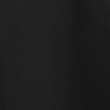 Khaite - Darby Dress in Black