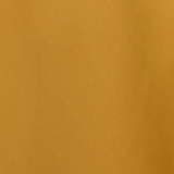 Khaite - Darby Dress in Dijon