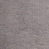 Khaite - Darcy Top in Sterling