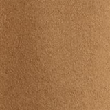 Khaite - Deena Coat in Camel