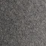 Khaite - Deena Coat in Grey Melange