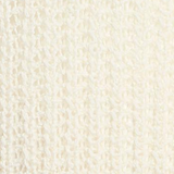 Khaite - Elowen Sweater in Ivory