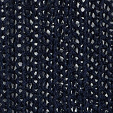 Khaite - Elowen Sweater in Navy