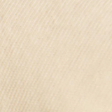 Khaite - Emmylou T - Shirt in Custard