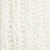 Khaite - Evita Top in Glaze