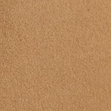 Khaite - Garret Jacket in Camel