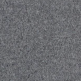 Khaite - Garret Jacket in Grey Melange