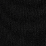 Khaite - Herve Sweater in Black