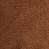 Khaite - Herve Sweater in Maple