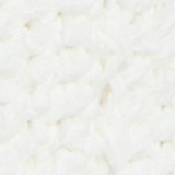 Khaite - Iori Skirt in Glaze