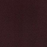 Khaite - Dixi Dress in Almandine