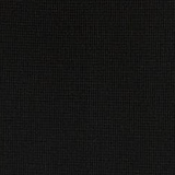 Khaite - Dixi Dress in Black