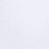 Khaite - Dixi Dress in Glaze
