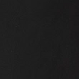 Khaite - Durion Top in Black