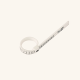 Kinn - Ring Sizer