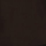 Khaite - Allo Top in Black