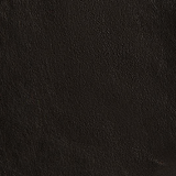 Khaite - Andors Coat in Black Leather