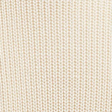 Khaite - Lex Dress in Glaze