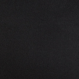 Khaite - Loxley Skirt in Black