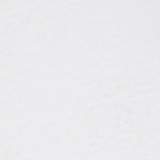 Khaite - Emmylou T - Shirt in White