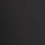 Khaite - Lenn Pant in Black