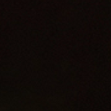 Khaite - x Oliver Peoples 1979C in Black and Grey