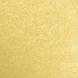 KHAITE x Oliver Peoples 1984C in Gold and Grey