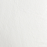 Khaite - Medium Olivia Hobo in Optic White Crackle Patent Leather
