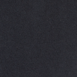 Khaite - Samson T - Shirt in Washed Black