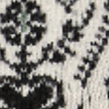 Khaite - Guy Sweater in Neutral Multi