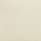 Khaite - Cate Bag in Cream Leather