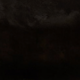 Khaite - Augustina Hobo in Black Suede