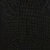 Khaite - Storm Dress in Black