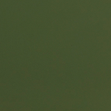 Khaite - x Oliver Peoples 1989C in Gold and Green