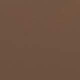 Khaite - x Oliver Peoples 1989C in Silver and Grey