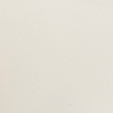 Khaite - x Oliver Peoples 1993C in Ecru and Grey