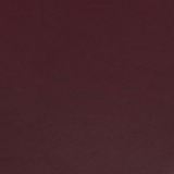 KHAITE x Oliver Peoples 1993C in Burgundy and Brown