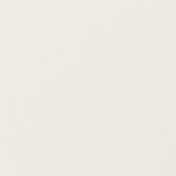Khaite - x Oliver Peoples 1951C in Ecru and Grey