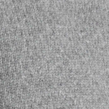 Khaite - Margaux Sweater in Fog