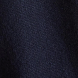 Khaite - Margaux Sweater in Midnight