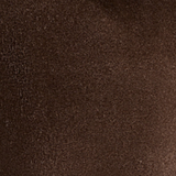 Khaite - Andee Knee - High Boot in Ebano Suede