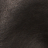 Khaite - Jameson Jacket in Black Leather